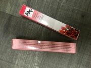 Cuticle Revitalizer Oil Rose